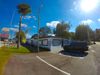 320 W Waters Ave photo